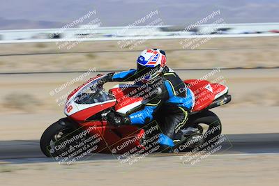 media/May-13-2023-SoCal Trackdays (Sat) [[8a473a8fd1]]/Turn 9 Inside (755am)/